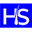 MyHairSmart Icon