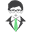 NetReputation Icon