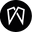 TheGymEdition Icon