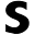 SKURK Icon