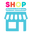 Thrivingchildcare.com Icon