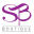 Sensual Fashion Boutique Icon