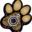 Pupfluence Icon