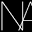 NARS Cosmetics Icon