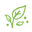 Rawcology Icon