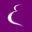 A Beautiful Balance Icon