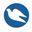 Dignity LC Service Icon