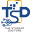 The Student Doctor Icon