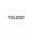 TOLOCO Icon