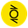 DOBRA Icon