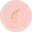 Tiana Bay Boutiques Icon