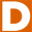 The Diy Outlet Icon