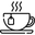 The Feminist Tea Icon
