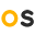 Óculos Shop Icon