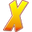 ZimXcite Apparel Icon