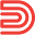 Digiplanet Icon