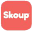 Skoup Icon