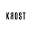 KROSTNewYork Icon