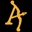 Aporro Brasil Icon