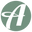 Amercook Icon