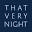THAT VERY NIGHT Icon