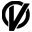 Vaporesso Icon