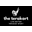 The Terakart Icon
