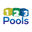 123 Pools Icon