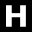Hope Lingerie Icon