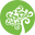 Trishnna Tea Icon