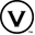 VectorFPS Icon