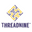 Threadnine Icon