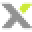 DUX Nutrition Icon