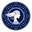 Sleep Creme Icon