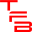 Tfbdesigns.com Icon