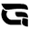 GO Sleeves Icon