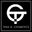 Tina G Cosmetics Icon