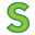 Southwood Garden Centre Icon