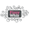 Fizzywhiz Icon