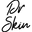 Dr. Skin Store Icon