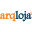 ArqLoja Icon