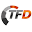 Top Form Design Icon