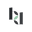 Biovardi Icon
