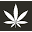 Bobygreen Icon