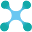 smartsleep Icon