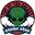 Top Of The Galaxy Smoke Shop Icon