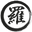 Irezumi Empire Icon