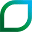 Laboratorios Nale Icon