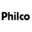 Philco Icon