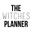 The Witches Planner Icon